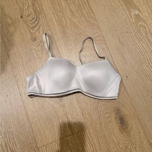 Women's Bra